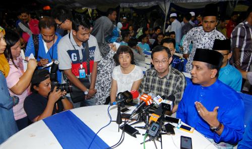 PG10_16072016_SIDANG_MEDIA