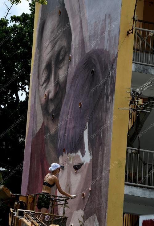 PG10_16102018_MURAL_GAMBAR