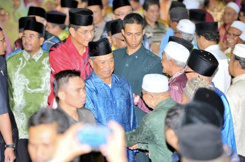 PG10_17042014_TPM_GURU_AGAMA