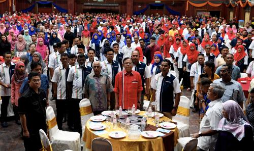 PG10_17042018_ISMAIL_SABRI_BN201804165448