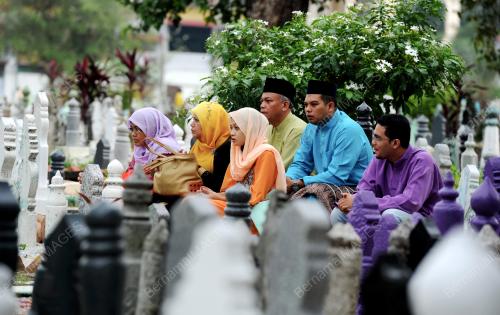PG10_17072015_ZIARAH_KUBUR