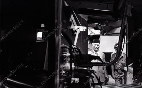 AWANG HASSAN