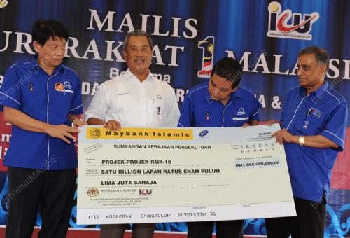 PG10_18022012_TPM