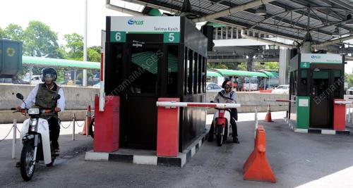 PG10_18042013_TOL_JAMBATAN