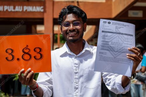 KEPUTUSAN_STPM