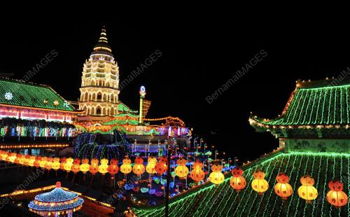 PG10_19012012_PAGODA