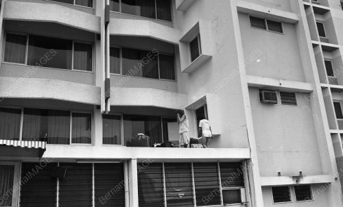 PG10_19012015_KEBAKARAN_HOTEL