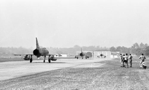 PG10_19012015_SKUADRON_RAAF