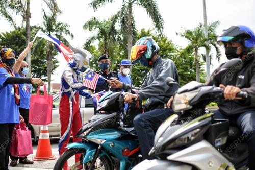 PG10_19082021_JALUR_GEMILANG