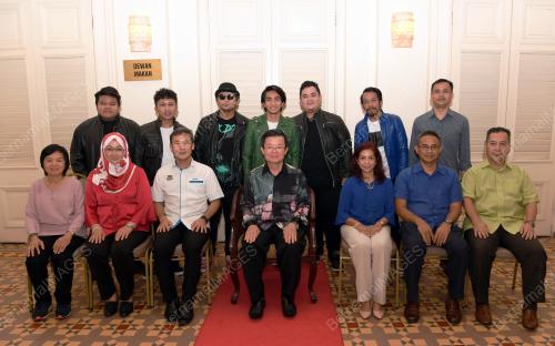 PG10_19102019_KONSERT_BN201910103920