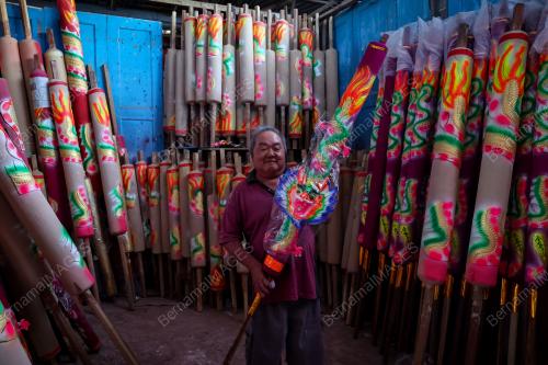 COLOK_TRADISIONAL
