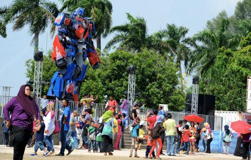 PG10_20072015_TRANSFORMER