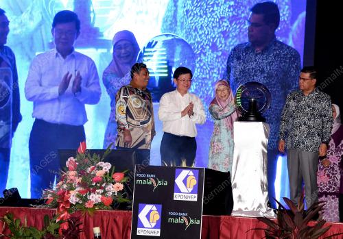 PG10_20092019_TPM_PELANCARAN_BN201909181449