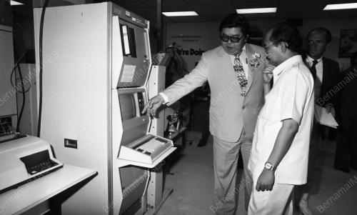 PG10_20102015_RAZALEIGH