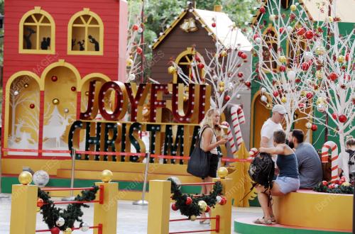 PG10_20122016_PERHIASAN_KIRSMAS