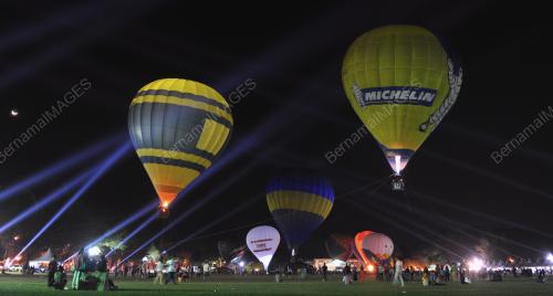 PG10_21022015_BELON