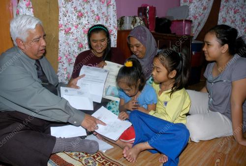 PG10_21032012_ADUN_SUMBANGAN