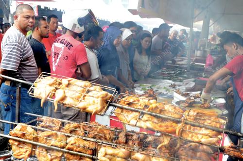 PG10_21072012_AYAM