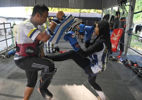 SUKMA_MUAYTHAI