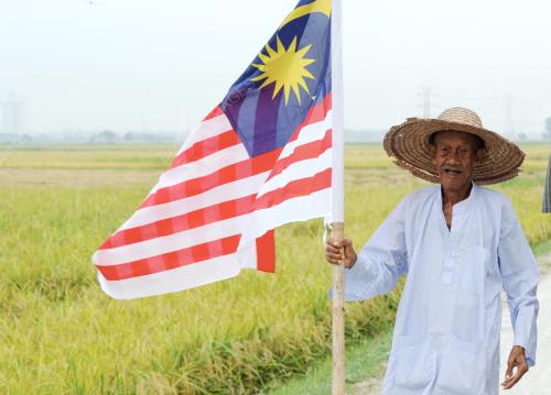 PG10_21082015_JALUR_GEMILANG