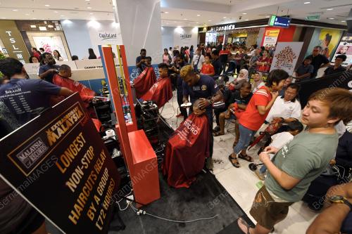 PG10_21092019_GUNTING_RAMBUT_BN201909201672