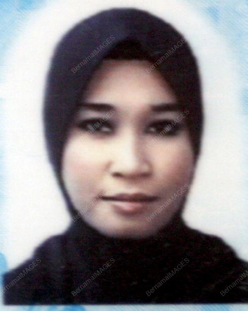 PG10_21122012_SAMSIAH_HASAN