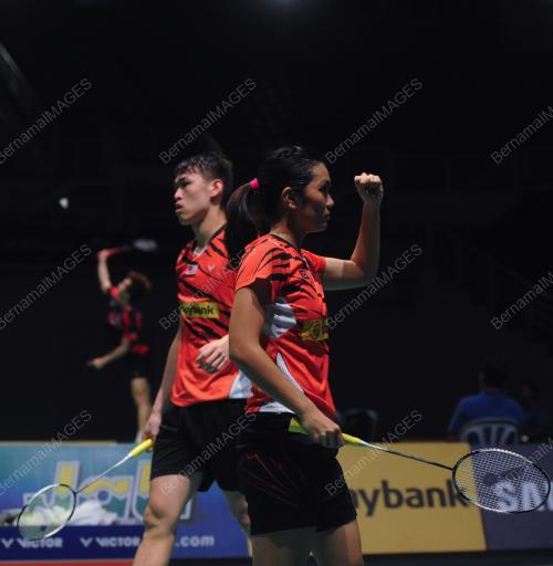 PG10_22012016_BADMINTON