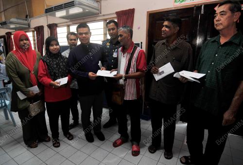 PG10_22022019_SUMBANGAN