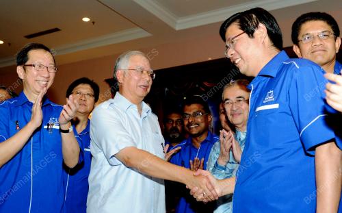 PG10_22042012_PM_TAHNIAH