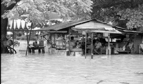 PG10_22062015_BANJIR