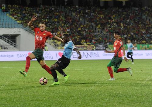 PG10_22072017_LIGA