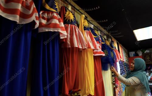 PG10_22082018_SUSUN_BAJU