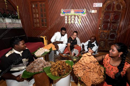 PG10_22102019_KELUARGA_KUIH_BN201910215065