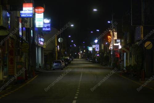 COVID-19_BANDARAYA