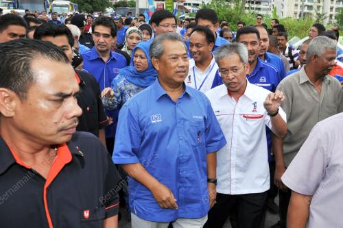 PG10_23042013_TPM_KOMUNITI