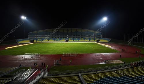 PG10_23052018_BAHARIM