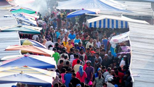 PG10_23072012_PASAR_RAMADAN