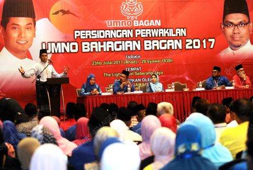 PG10_23072017_UCAPAN_BN201707139459