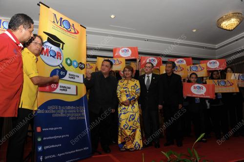 PG10_23082017_RAJA_MUDA_MQR