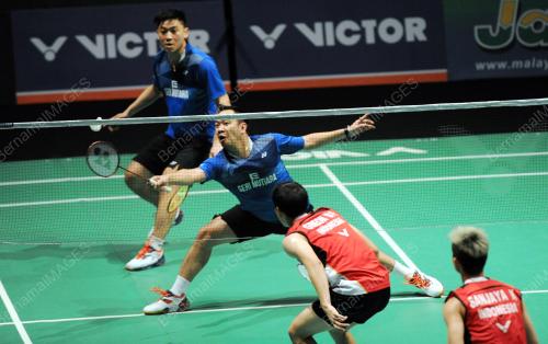 PG10_24012016_BADMINTON