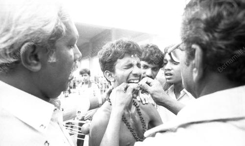 PG10_24022015_THAIPUSAM