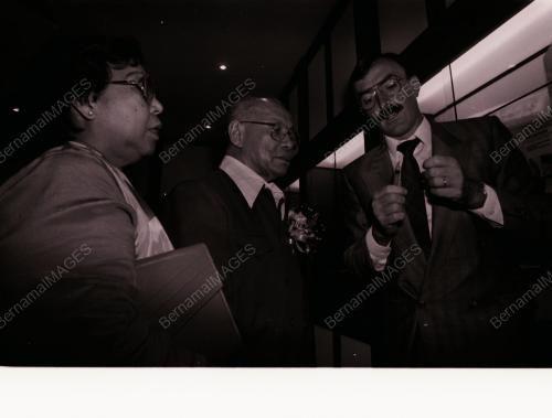 TYT DATUK SERI (DR) HAJI HAMDAN BIN SHEIKH TAHIR