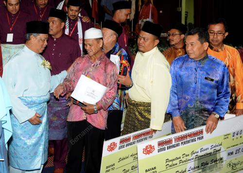 PG10_24082014_TPM_BANTUAN