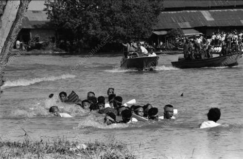 HARI KEPUTERAAN