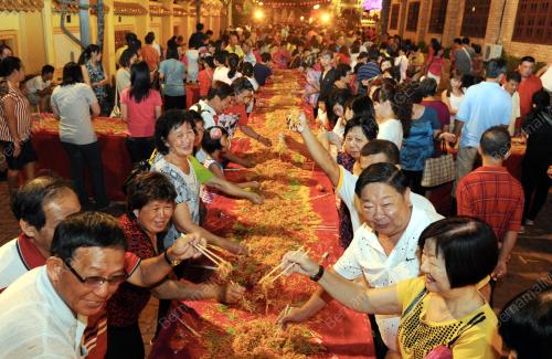 PG10_25022015_YEE_SANG_PANJANG