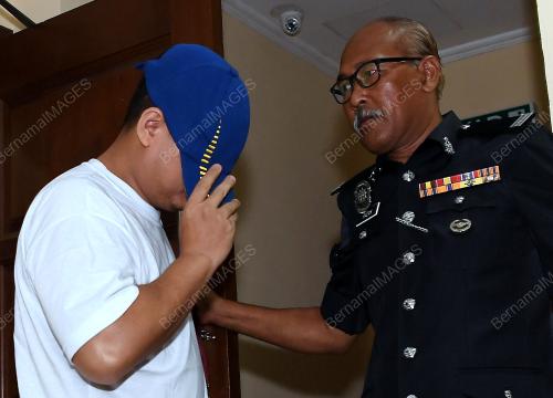 PG10_25092019_MAHKAMAH_KAD_BN201909191567