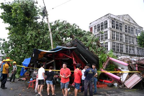 PG10_25092019_TUMBANG_BN201902251564