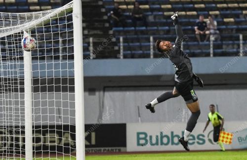LIGA SUPER