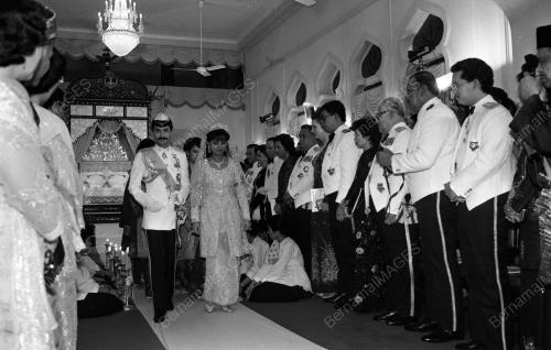 PG10_26012015_KAHWIN_DIRAJA