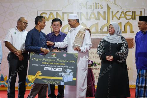 DATUK SERI DR AHMAD ZAHID HAMIDI